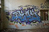 heilanstalt milbitz graffiti_098